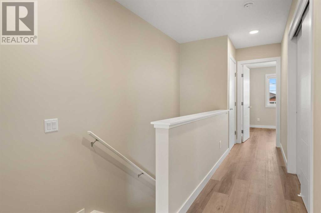 Photo 25 of 72 285 Chelsea Court, Chestermere AB