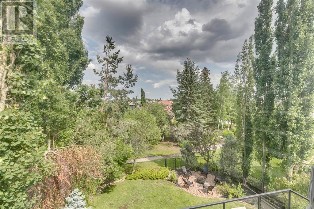 Single Family House for Sale in  Citadel Green NW Citadel Calgary 