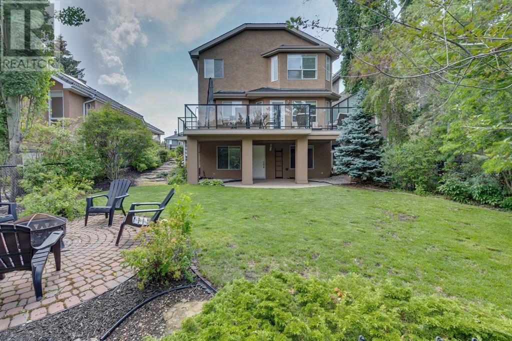 Single Family House for Sale in  Citadel Green NW Citadel Calgary 