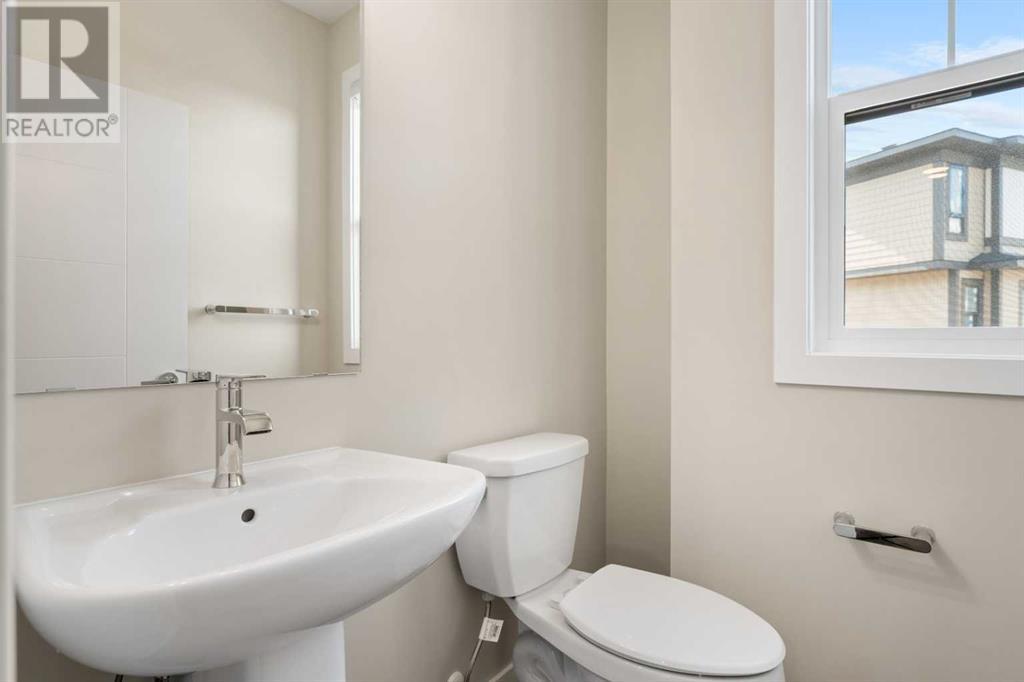 Photo 9 of 72 285 Chelsea Court, Chestermere AB