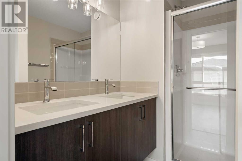 Photo 15 of 72 285 Chelsea Court, Chestermere AB
