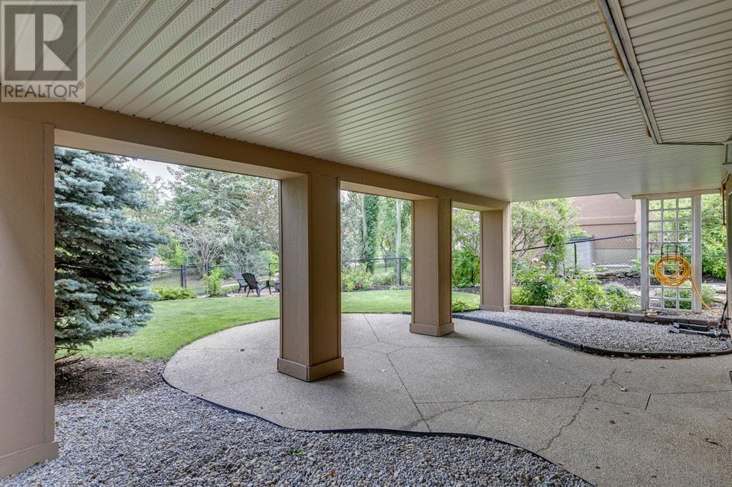 Single Family House for Sale in  Citadel Green NW Citadel Calgary 