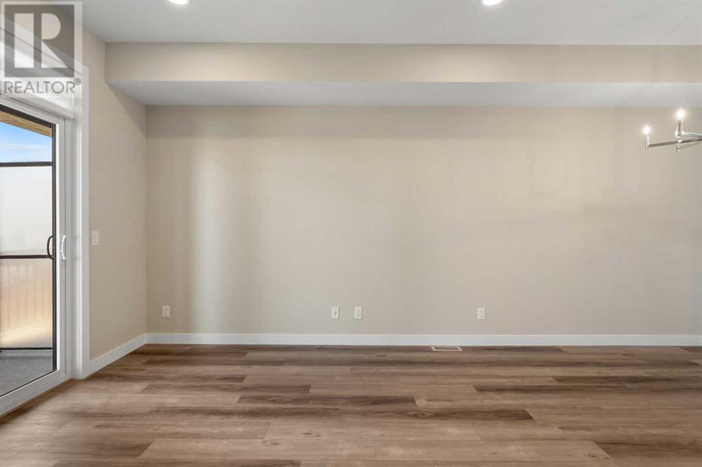 Photo 6 of 72 285 Chelsea Court, Chestermere AB