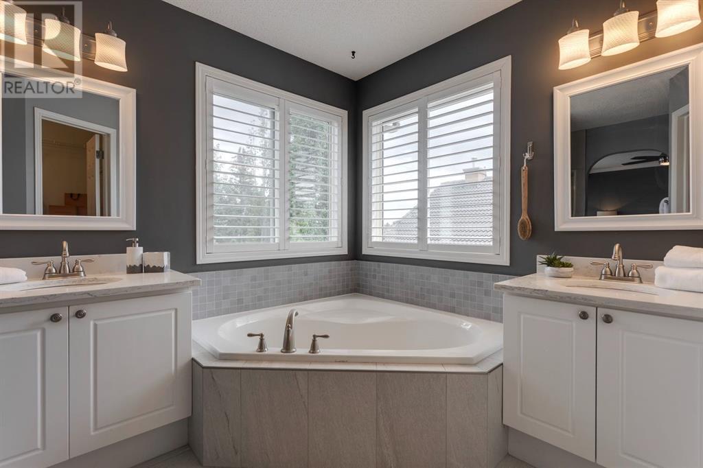 Single Family House for Sale in  Citadel Green NW Citadel Calgary 
