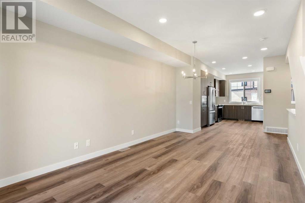 Photo 35 of 72 285 Chelsea Court, Chestermere AB