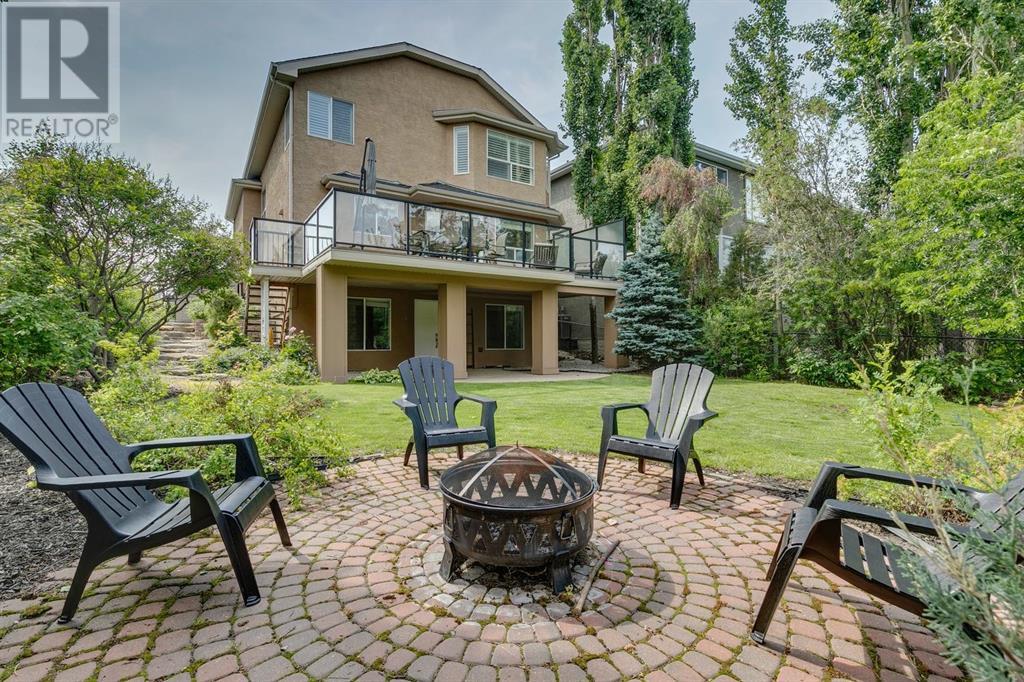 Single Family House for Sale in  Citadel Green NW Citadel Calgary 