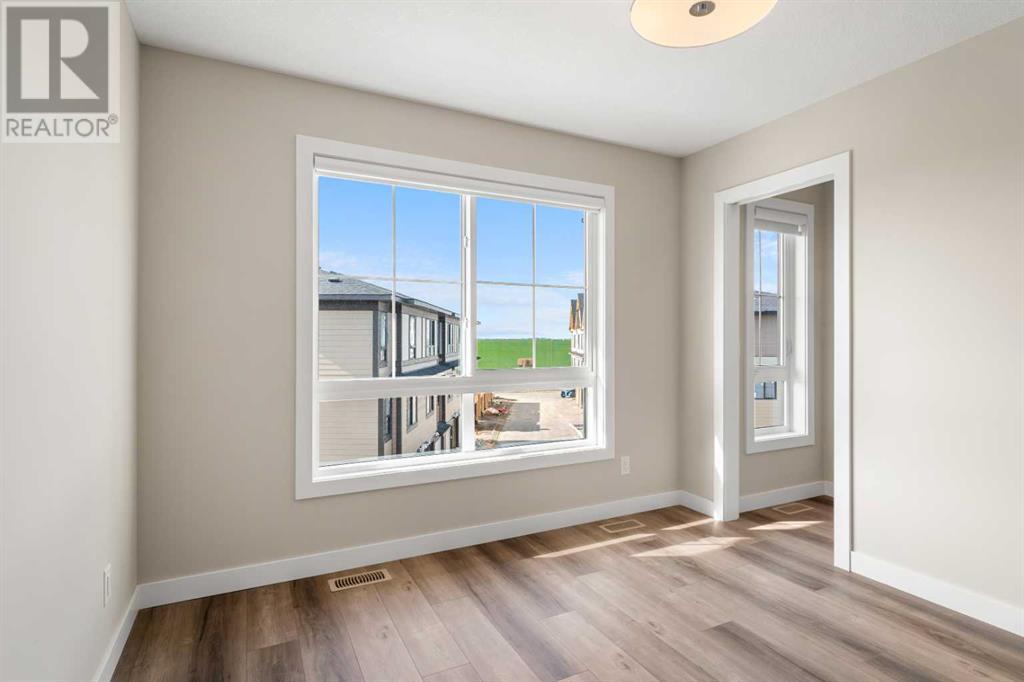 Photo 21 of 72 285 Chelsea Court, Chestermere AB