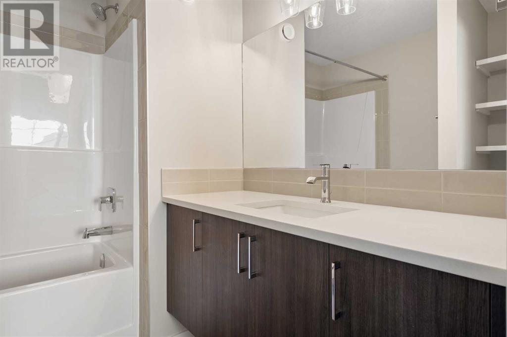 Photo 30 of 72 285 Chelsea Court, Chestermere AB