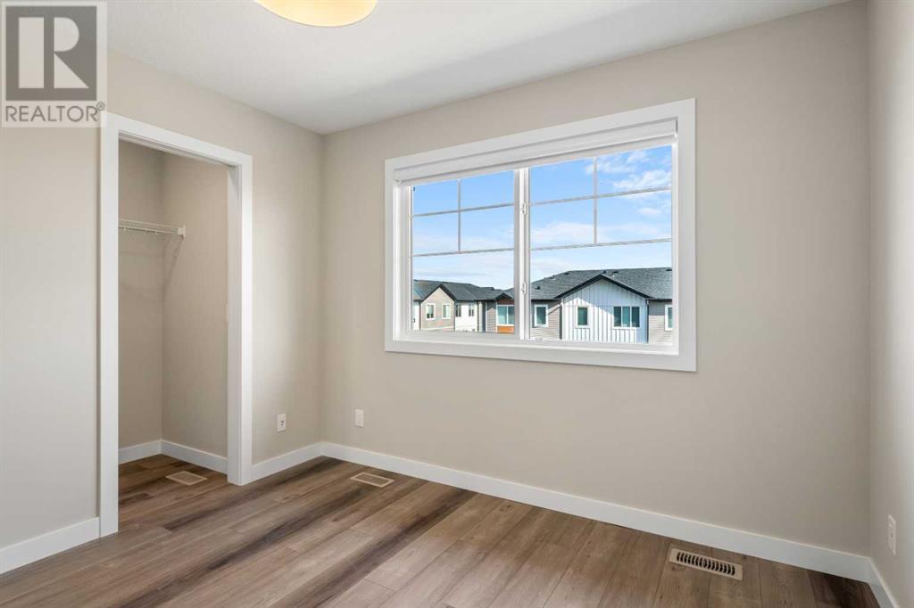 Photo 20 of 72 285 Chelsea Court, Chestermere AB
