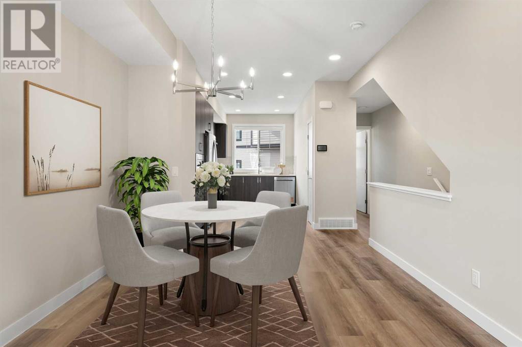 Photo 24 of 72 285 Chelsea Court, Chestermere AB