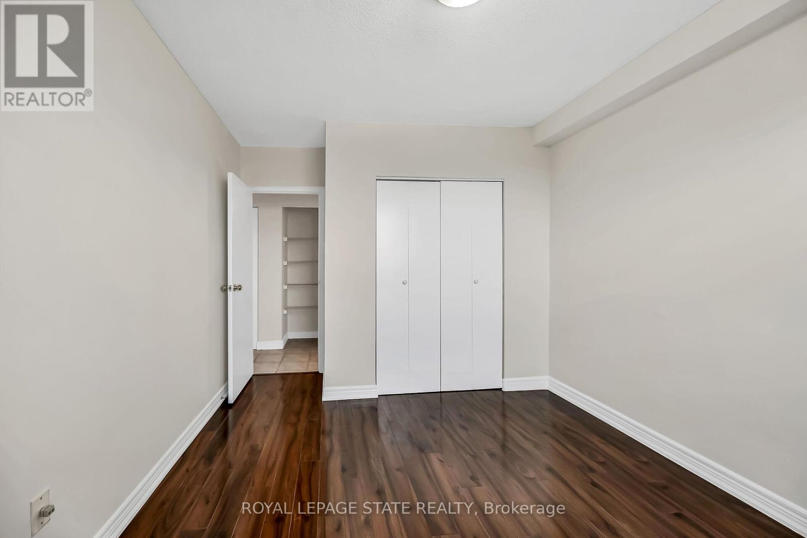 Photo 23 of 702 81 Charlton Avenue E, Hamilton ON