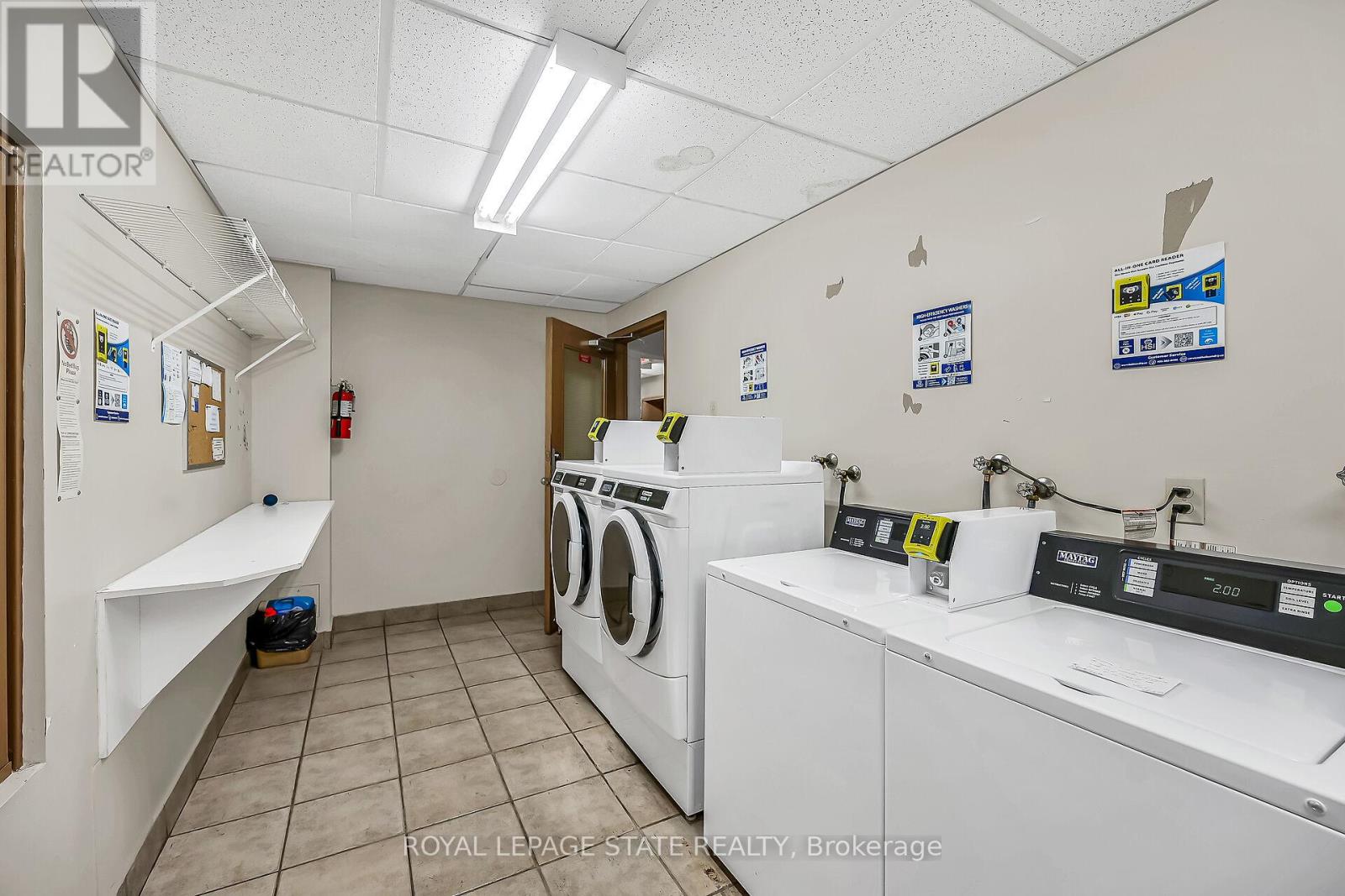 Photo 31 of 702 81 Charlton Avenue E, Hamilton ON