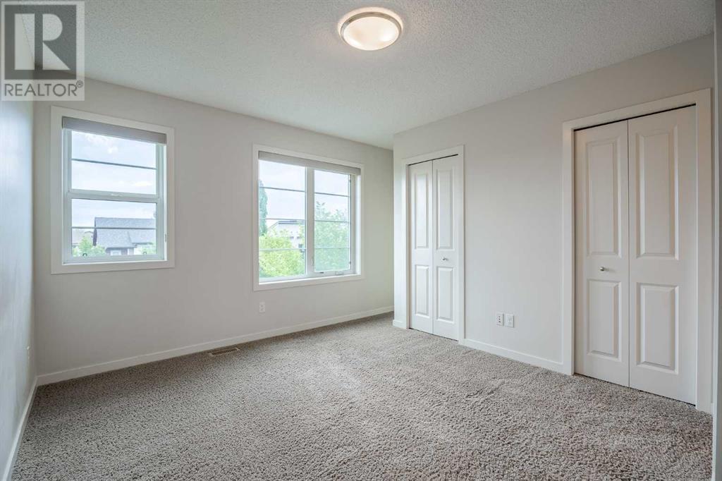 Single Family House for Sale in  Walden Drive SE Walden Calgary 