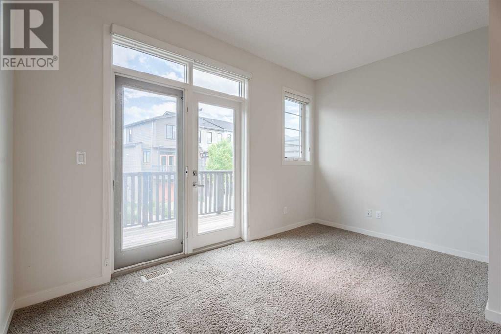 Single Family House for Sale in  Walden Drive SE Walden Calgary 