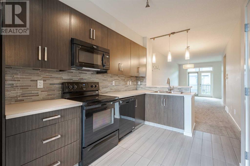 Single Family House for Sale in  Walden Drive SE Walden Calgary 