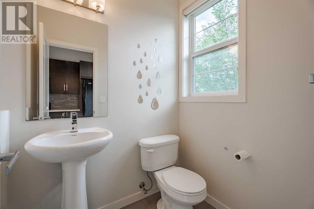 Single Family House for Sale in  Walden Drive SE Walden Calgary 