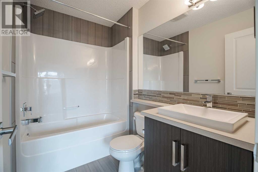 Single Family House for Sale in  Walden Drive SE Walden Calgary 