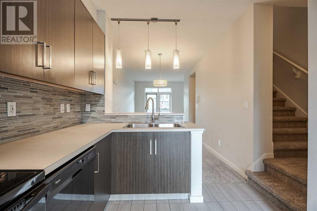 Single Family House for Sale in  Walden Drive SE Walden Calgary 
