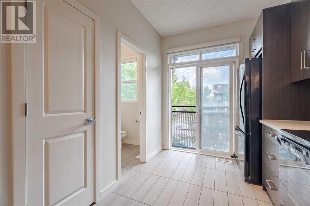 369 Walden Drive SE, Calgary, Alberta
