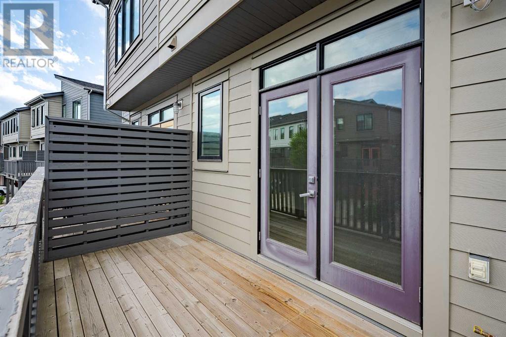 Single Family House for Sale in  Walden Drive SE Walden Calgary 