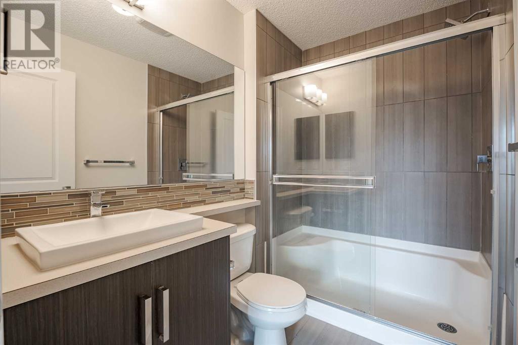 Single Family House for Sale in  Walden Drive SE Walden Calgary 