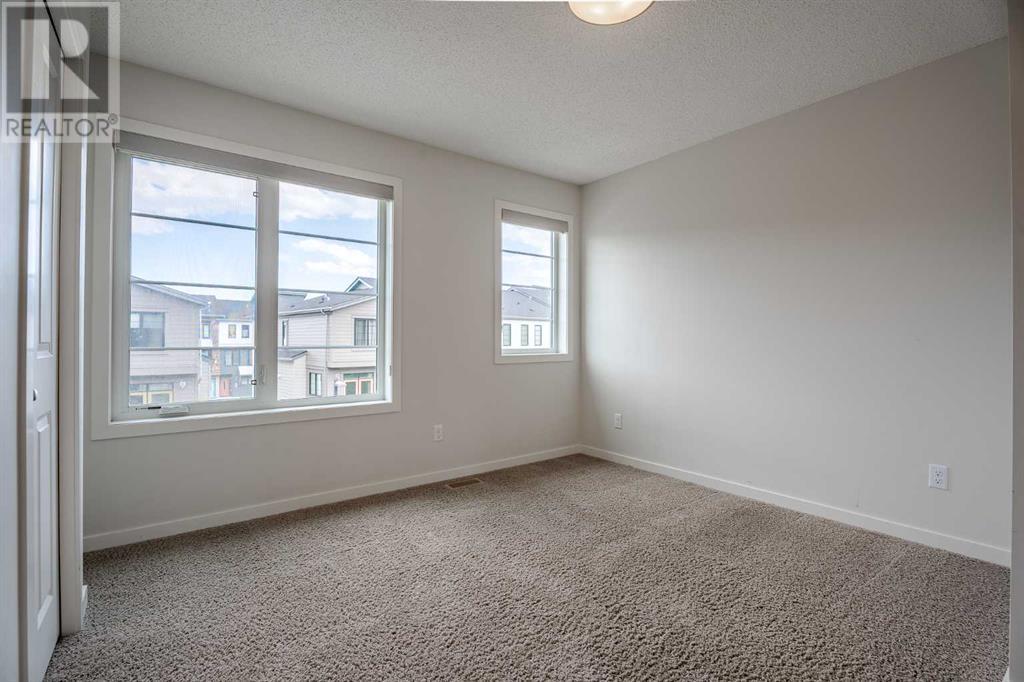 Single Family House for Sale in  Walden Drive SE Walden Calgary 