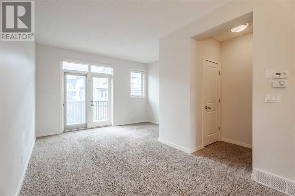 Single Family House for Sale in  Walden Drive SE Walden Calgary 