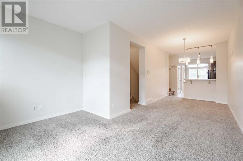 Single Family House for Sale in  Walden Drive SE Walden Calgary 