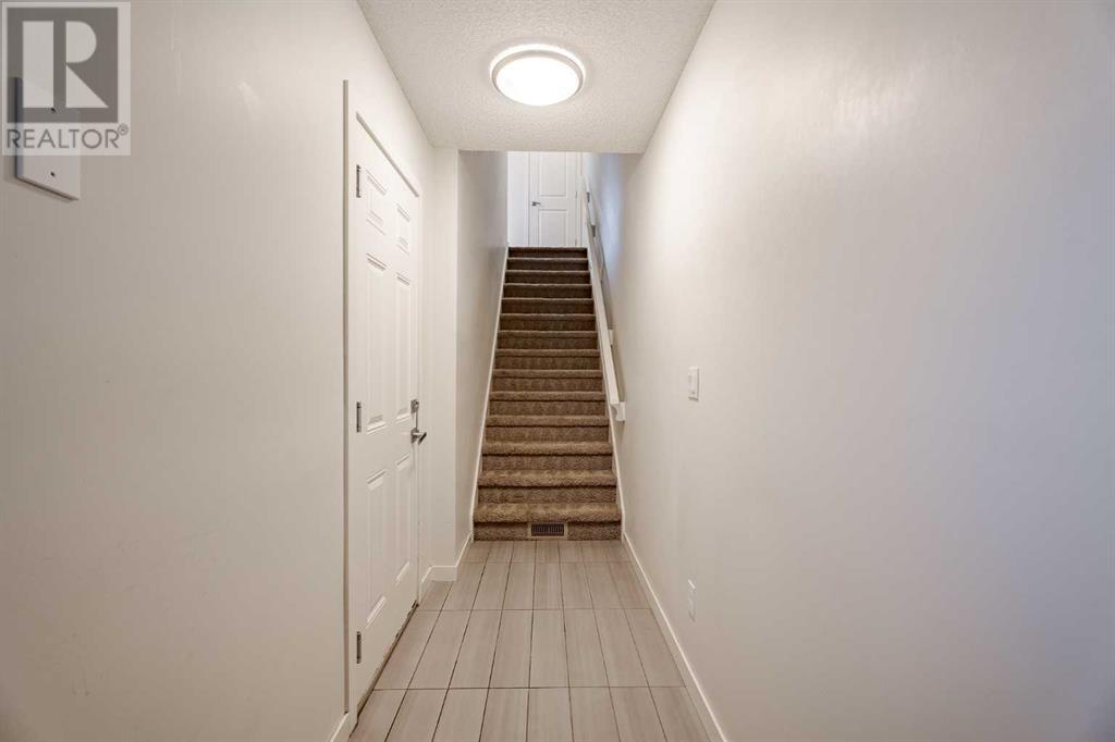 Single Family House for Sale in  Walden Drive SE Walden Calgary 