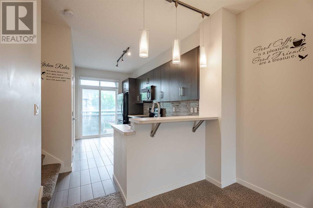 Single Family House for Sale in  Walden Drive SE Walden Calgary 