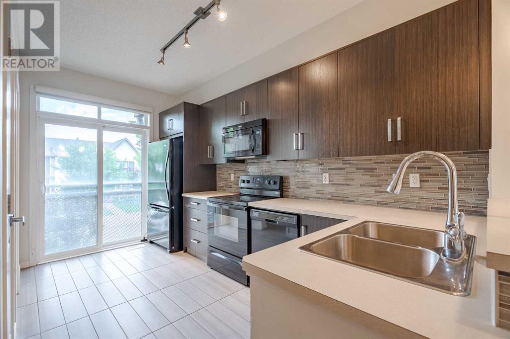 Single Family House for Sale in  Walden Drive SE Walden Calgary 