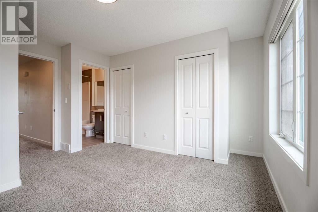 Single Family House for Sale in  Walden Drive SE Walden Calgary 