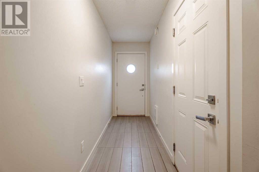 Single Family House for Sale in  Walden Drive SE Walden Calgary 