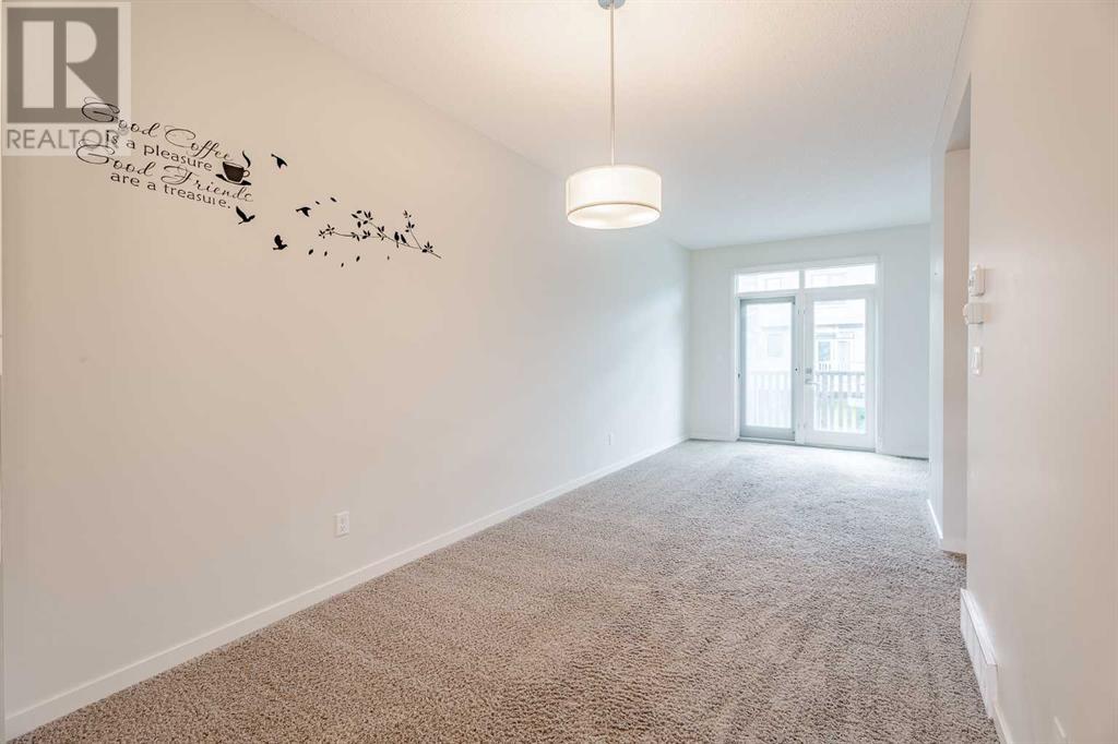 Single Family House for Sale in  Walden Drive SE Walden Calgary 