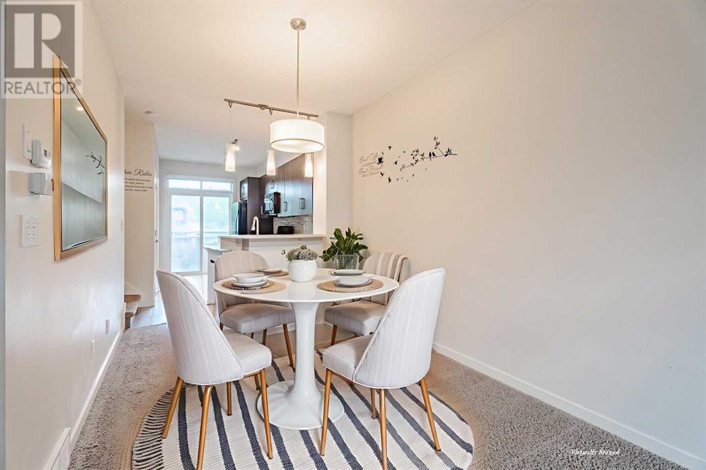 Single Family House for Sale in  Walden Drive SE Walden Calgary 