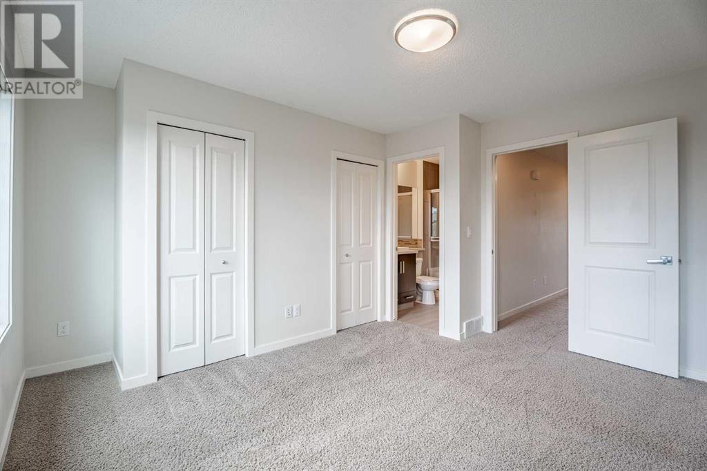 Single Family House for Sale in  Walden Drive SE Walden Calgary 