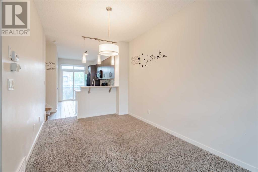 Single Family House for Sale in  Walden Drive SE Walden Calgary 
