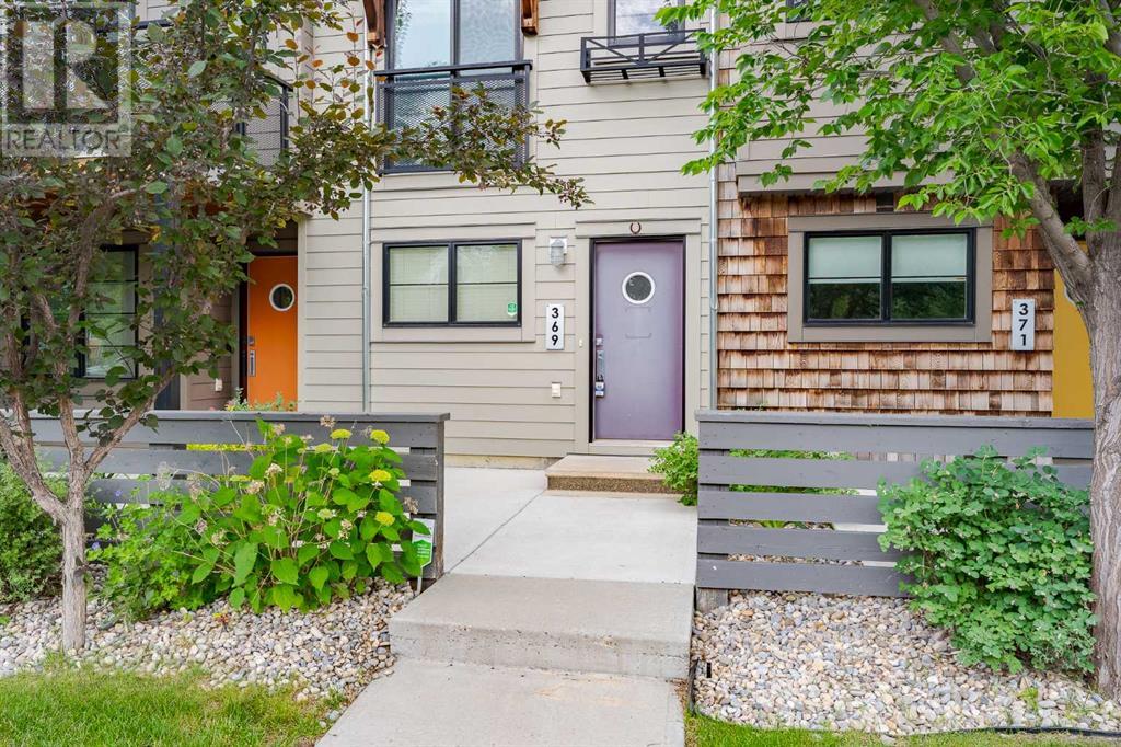 Single Family House for Sale in  Walden Drive SE Walden Calgary 