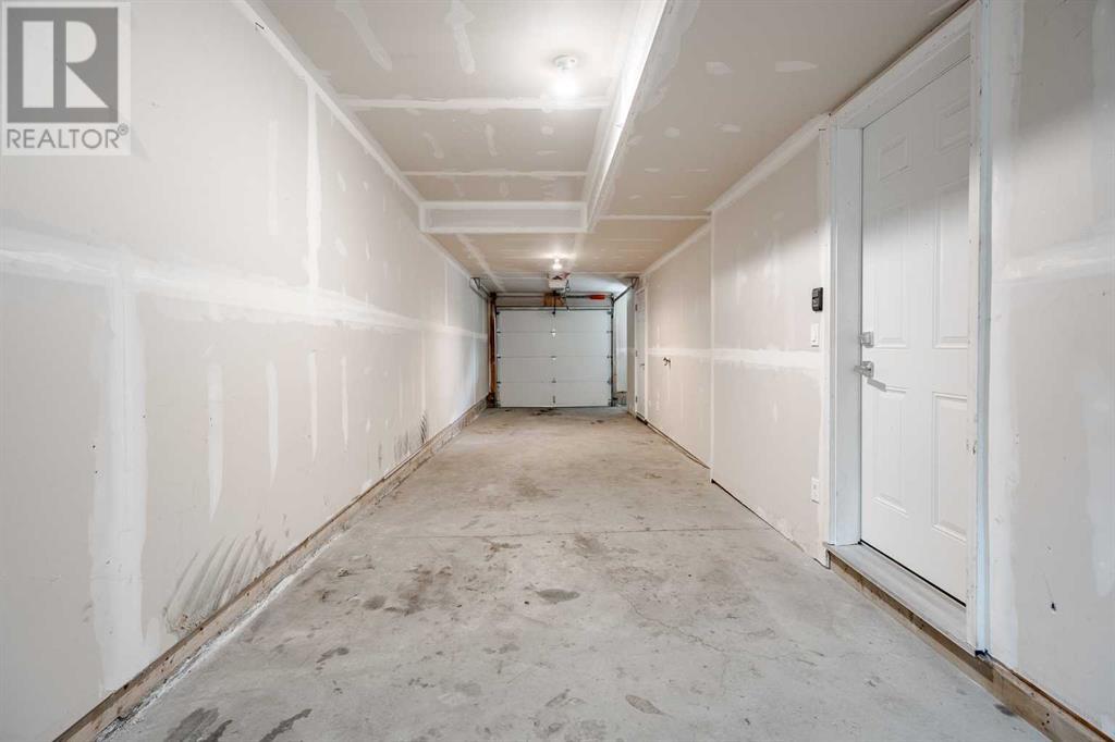 Single Family House for Sale in  Walden Drive SE Walden Calgary 