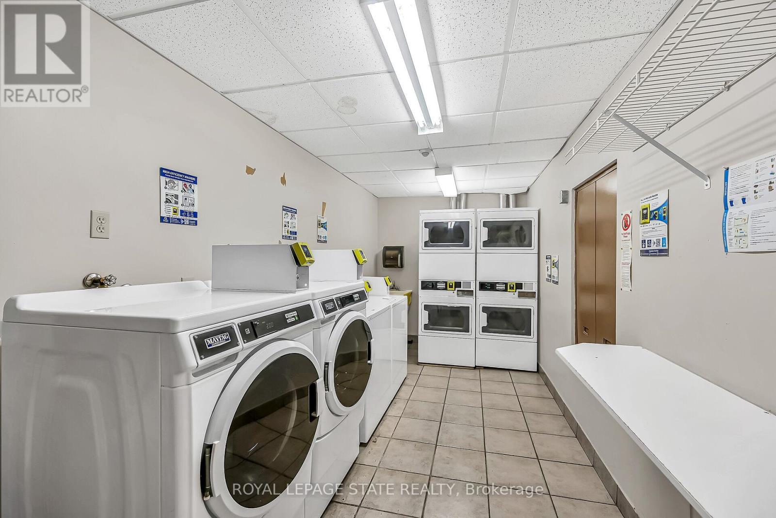 Photo 30 of 702 81 Charlton Avenue E, Hamilton ON