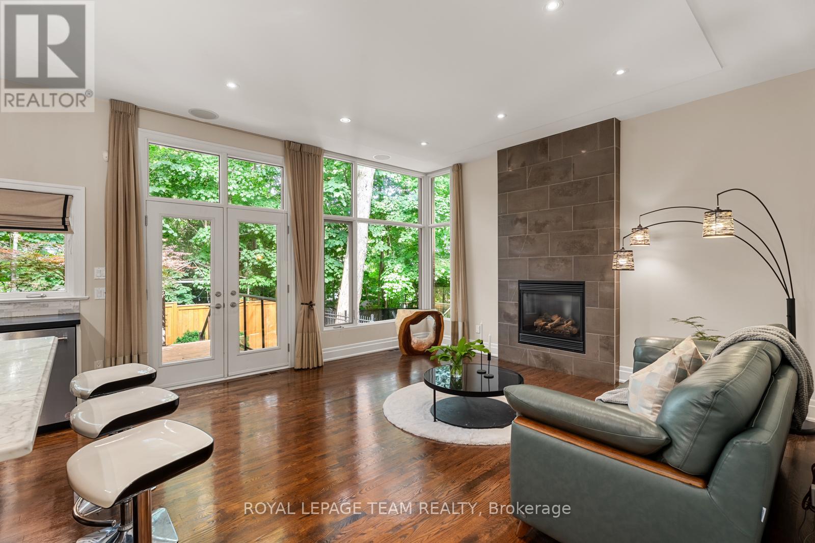 Photo 21 of 103 Black Maple Private, Ottawa ON