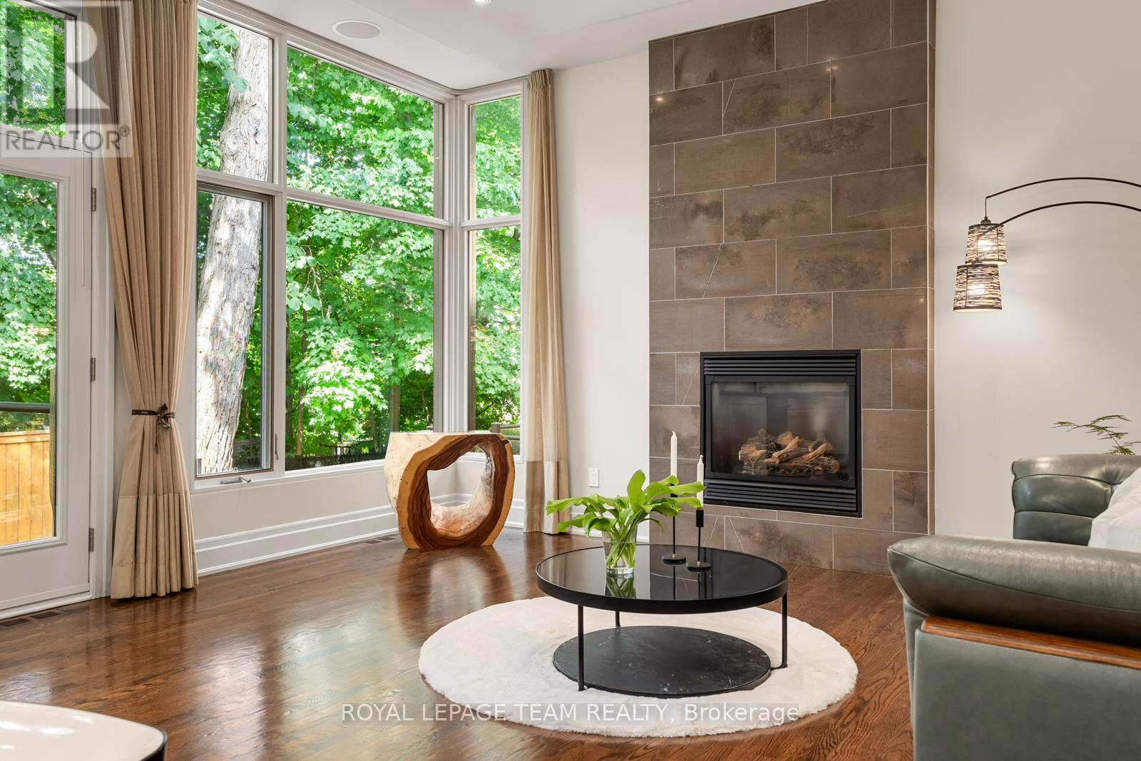 Photo 28 of 103 Black Maple Private, Ottawa ON