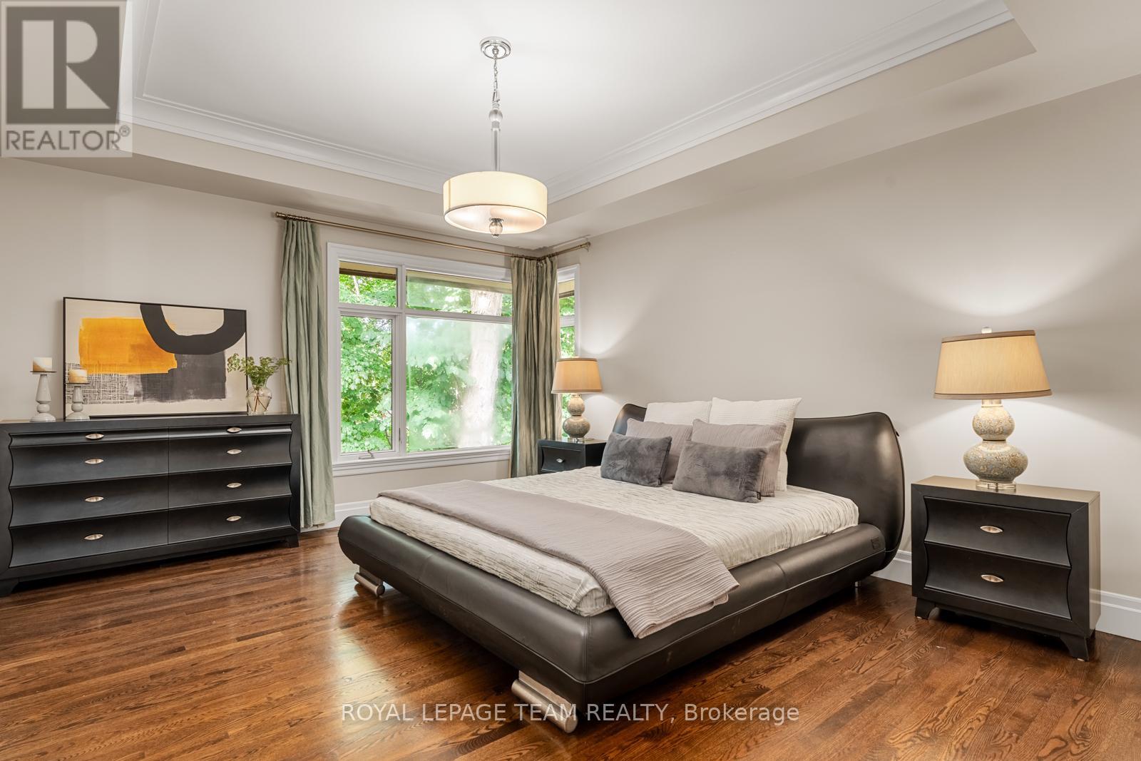 Photo 18 of 103 Black Maple Private, Ottawa ON
