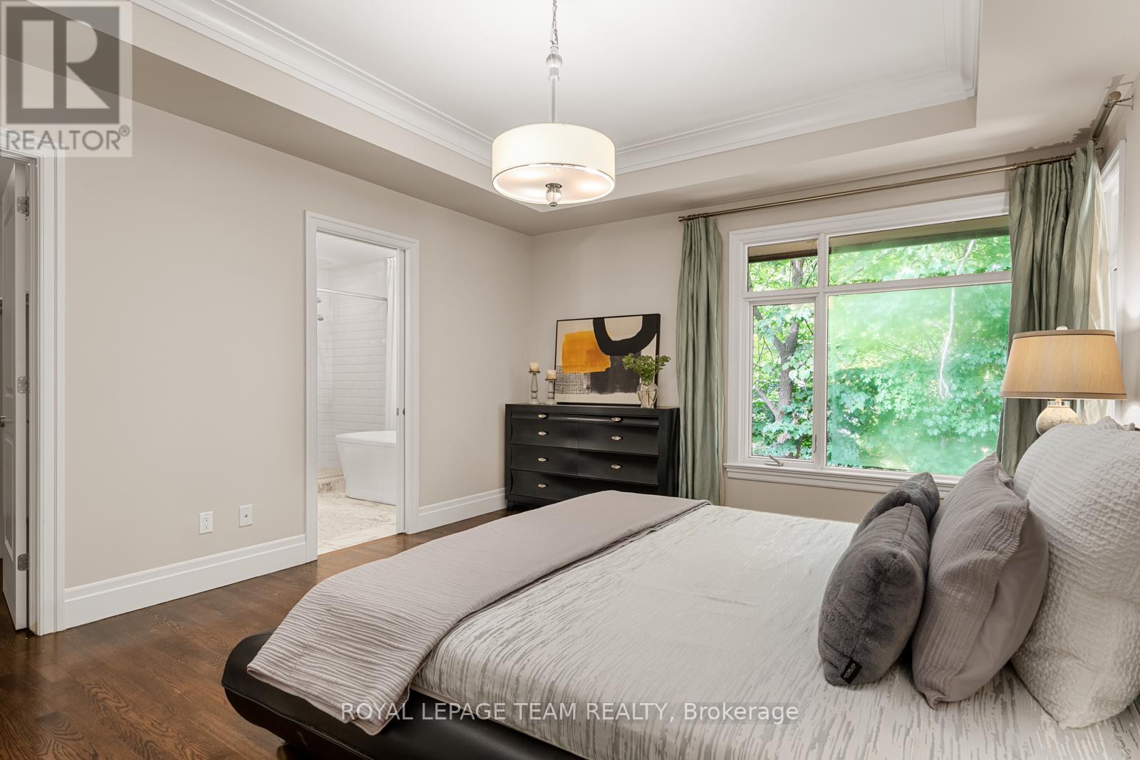 Photo 29 of 103 Black Maple Private, Ottawa ON