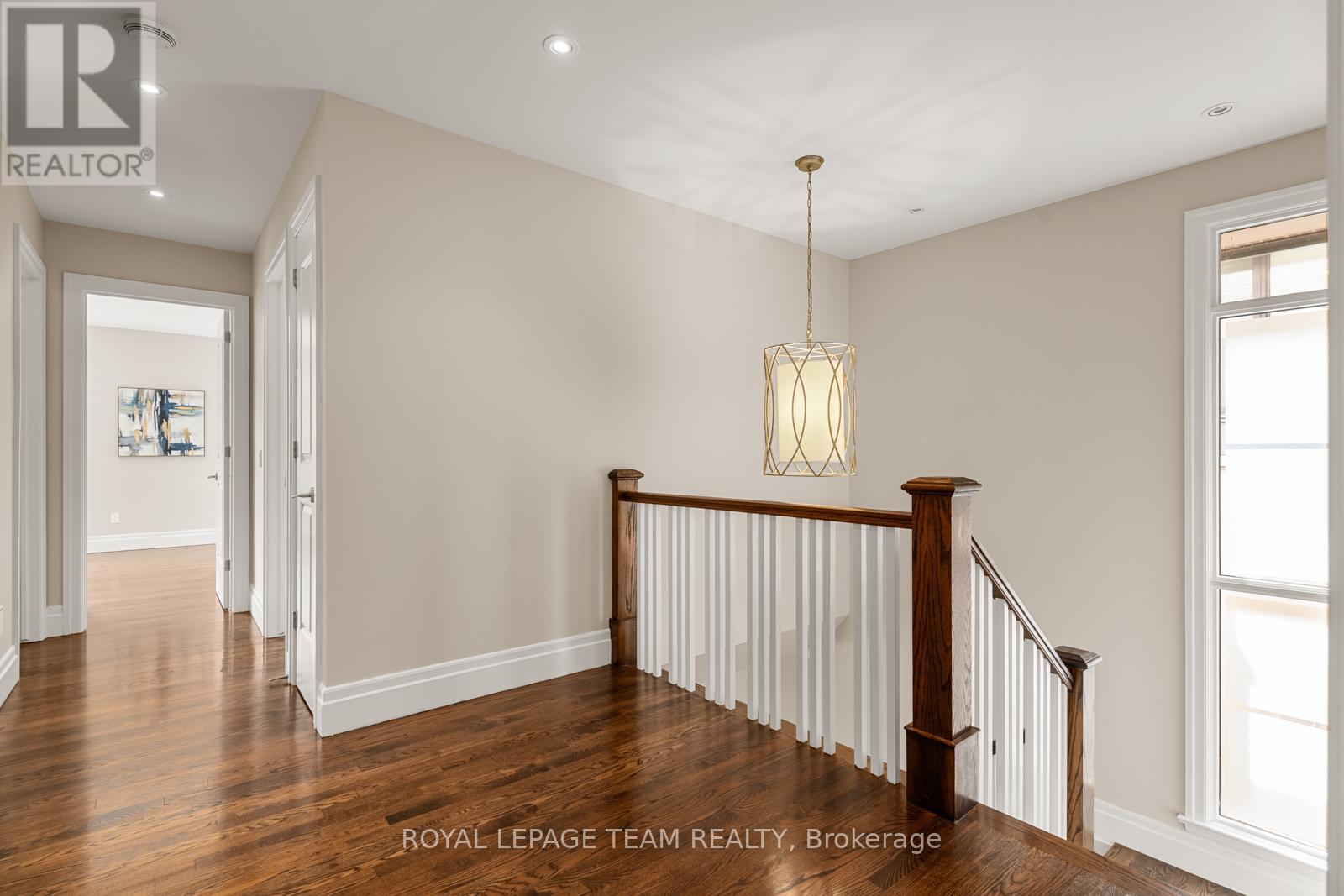Photo 31 of 103 Black Maple Private, Ottawa ON