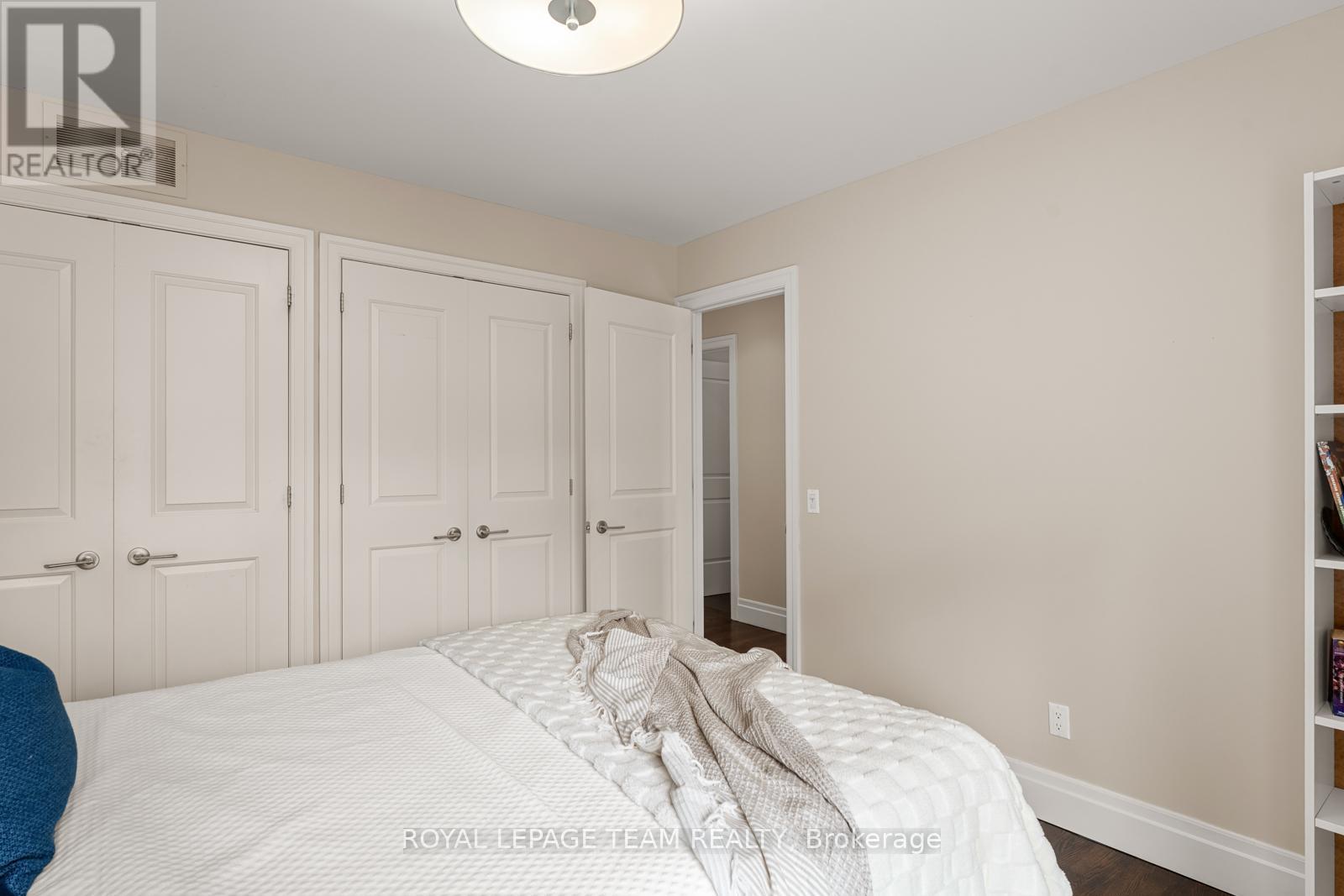 Photo 2 of 103 Black Maple Private, Ottawa ON