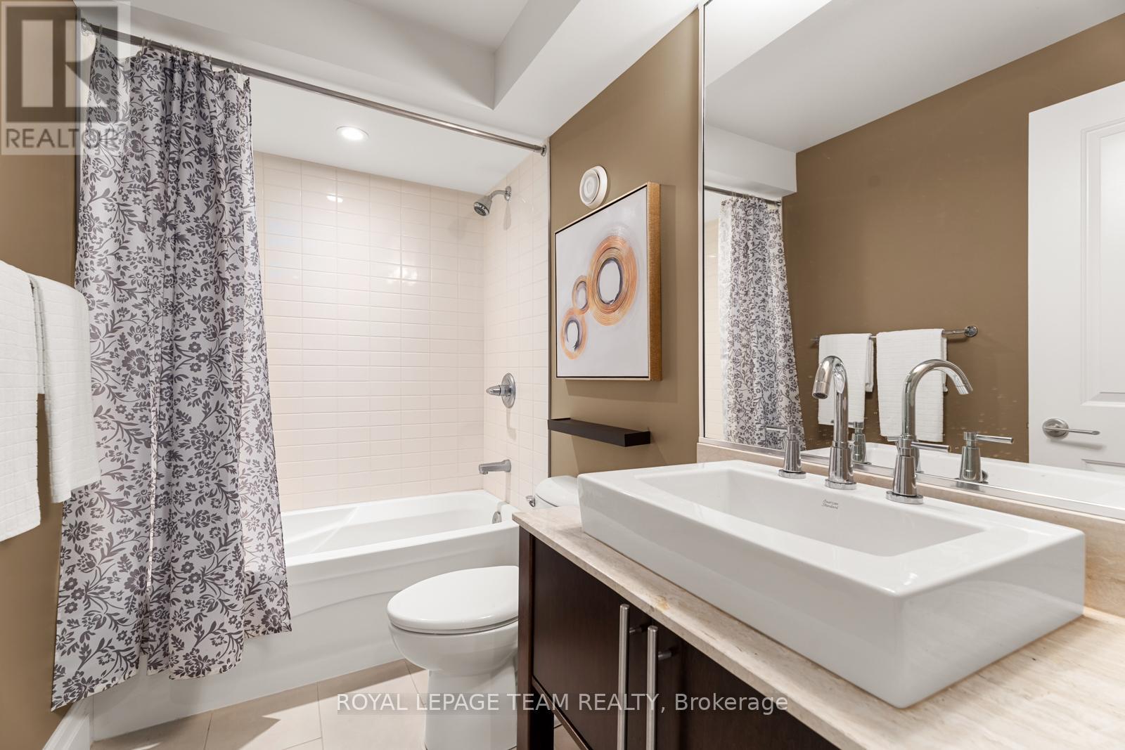 Photo 11 of 103 Black Maple Private, Ottawa ON
