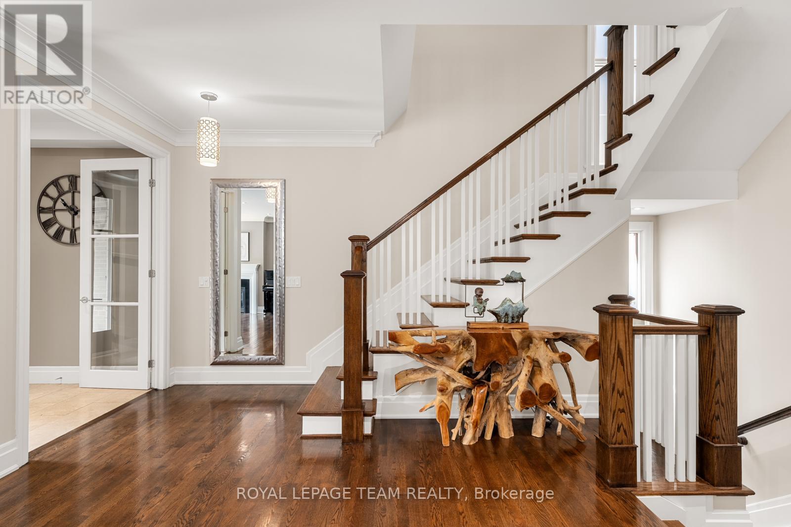 Photo 23 of 103 Black Maple Private, Ottawa ON