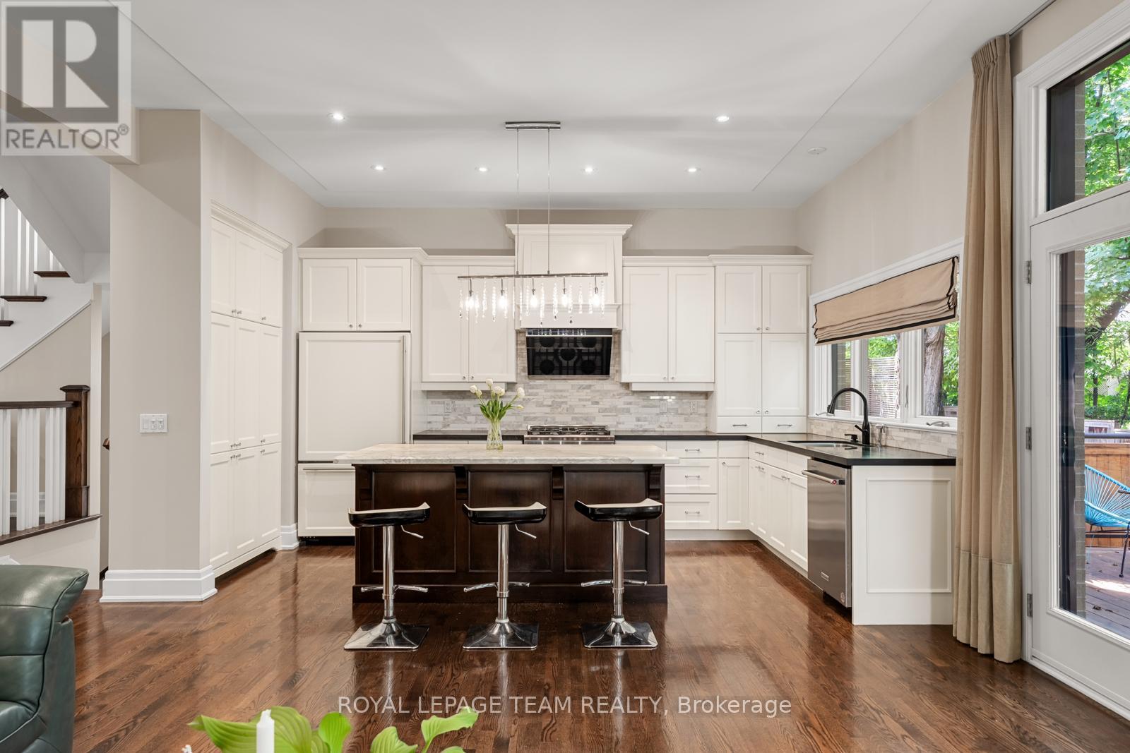 Photo 27 of 103 Black Maple Private, Ottawa ON