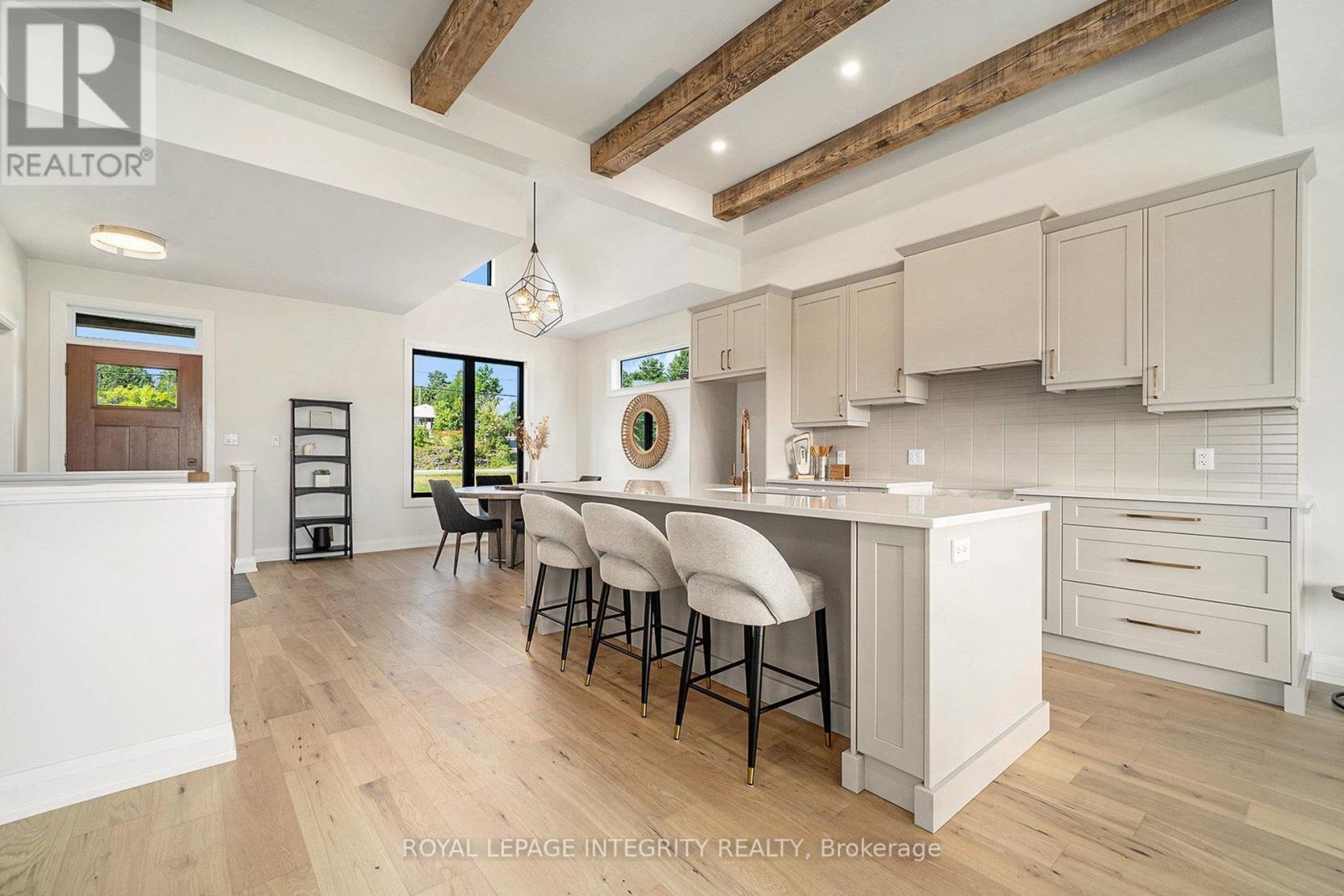 Photo 17 of 2 29 Whittlers Cove Lane, Rideau Lakes ON